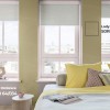 Dulux màu vàng rực rỡ Sapling 50YY 51/519