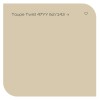 Dulux màu Taupe Twist 47YY 62/143
