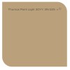 Dulux màu nâu ánh vàng Thomas Point Light 30YY 39/225