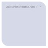 Dulux màu tím Violet Sensation 83BB 71/082