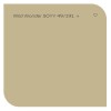 Dulux màu Wild Wonder 50YY 49/191