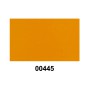 00445 +70,000đ