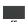 XF911