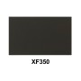 XF350