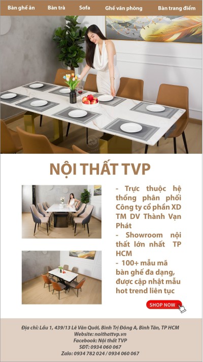 https://noithattvp.vn/ban-ghe-an