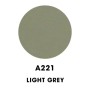 A221