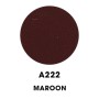 A222
