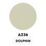 A236