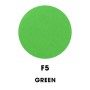 F5