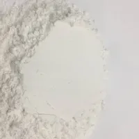 Bột trét