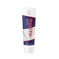 Keo vá vết nứt và chống thấm Waler Fix