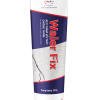 Keo vá vết nứt và chống thấm Waler Fix