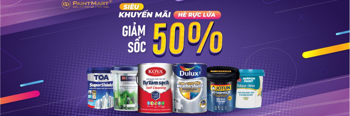 https://www.paintmart.vn/son-nha-sale-off