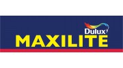 SƠN MAXILITE