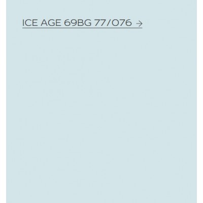 mã màu sơn Dulux ICE AGE 69BG 77076