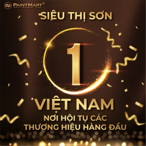 MUA SƠN JOTUN CHÍNH HÃNG CHIẾT KHẤU CAO GỌI PAINTMART