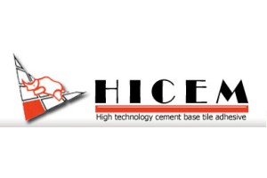 HICEM