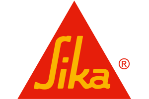 SƠN SIKA