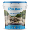 SƠN ĐÁ HÒA BÌNH HODA SHINING SAND – HSS (CÓ ÁNH KIM)-THÙNG 25KG