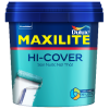 Sơn nước trong nhà MAXILITE HI-COVER - ME6 - 5L
