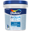 Chất chống thấm màu DULUX AQUATECH FLEX W759 - 6kg