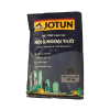 Bột trét tường Jotun nội ngoại thất bao 40Kg