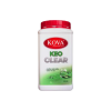 Keo bóng nước KOVA Clear W lon 1KG