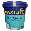 Sơn nội thất Maxilite Hi-Cover 15L