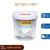 Sơn lót chống kiềm nội ngoại thất giá rẻ Jotun Essence thùng 17L