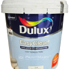 Sơn lót chống kiềm nội thất cao cấp Dulux Easyclean A935 -  THÙNG 15L