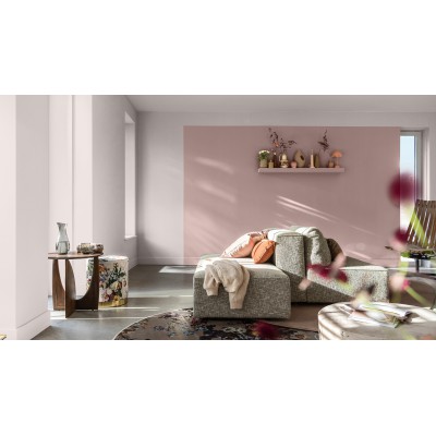 Dulux màu Hồng ấm Sweet Embrace 70RR 64/034