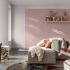 Dulux màu Hồng ấm Sweet Embrace 70RR 64/034
