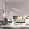 Dulux màu Hồng ấm Sweet Embrace 70RR 64/034