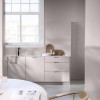 Dulux màu Hồng ấm Sweet Embrace 70RR 64/034