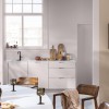 Dulux màu Hồng ấm Sweet Embrace 70RR 64/034
