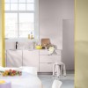 Dulux màu Hồng ấm Sweet Embrace 70RR 64/034