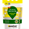 Keo chà ron kháng khuẩn webercolor power