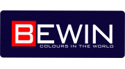 SƠN BEWIN