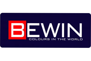 SƠN BEWIN