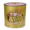 Sơn lót nhũ vàng ATM 666 - 17,5L