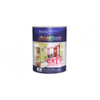 Sơn nội thất Joton ExFa lon 5L