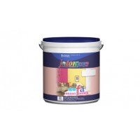 Sơn nội thất Joton New Fa thùng 18L