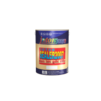 Sơn lót gốc dầu JOTON SEALER 2007 thùng 18L