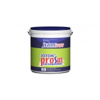 Sơn lót nội thất Joton®Prosin thùng 18L
