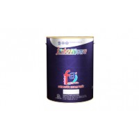 Sơn ngoại thất Joton FA lon 5L