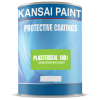 Sơn lót gốc dầu Kansai Plasterseal 1001