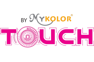 SƠN MYKOLOR TOUCH