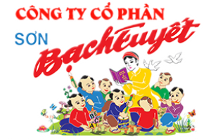 SƠN BẠCH TUYẾT