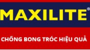 Sơn maxilite