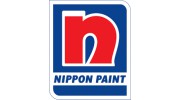 SƠN NIPPON